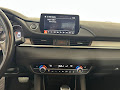 2021 Mazda Mazda6 Touring