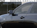 2026 Cadillac CT4 Sport