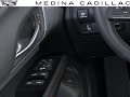 2026 Cadillac CT4 Sport