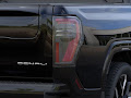 2026 GMC Sierra EV Denali