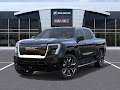 2026 GMC Sierra EV Denali