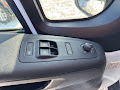 2026 RAM ProMaster 1500 Low Roof