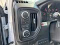 2026 GMC Sierra 3500HD Pro