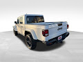 2024 Jeep Gladiator Nighthawk