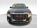 2022 GMC Canyon AT4 w/Cloth