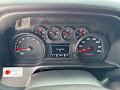 2026 GMC Sierra 3500HD Pro