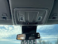2026 GMC Sierra 3500HD Pro
