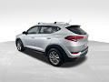 2016 Hyundai Tucson Eco