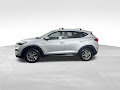 2016 Hyundai Tucson Eco