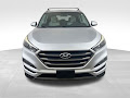 2016 Hyundai Tucson Eco