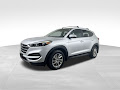 2016 Hyundai Tucson Eco