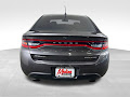 2016 Dodge Dart SXT