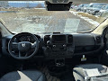 2026 RAM ProMaster 1500 Low Roof