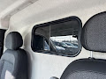 2026 RAM ProMaster 1500 Low Roof