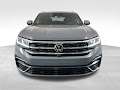 2020 Volkswagen Atlas Cross Sport 3.6L V6 SEL Premium R-Line