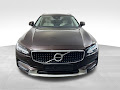 2017 Volvo V90 Cross Country T6 AWD