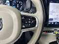 2017 Volvo V90 Cross Country T6 AWD