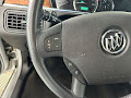 2005 Buick LaCrosse CXL