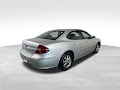 2005 Buick LaCrosse CXL
