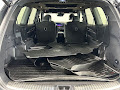 2024 Kia Telluride SX-Prestige X-Pro