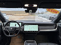 2022 Rivian R1T Adventure