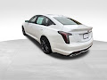 2024 Cadillac CT5 Sport