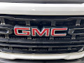 2022 GMC Canyon Elevation Standard