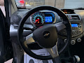 2013 Chevrolet Spark LS