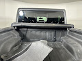 2020 Jeep Gladiator Mojave