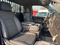 2026 GMC Sierra 3500HD Pro