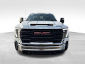 2026 GMC Sierra 3500HD Pro