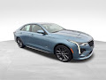 2024 Cadillac CT4 V-Series