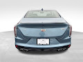 2024 Cadillac CT4 V-Series