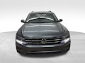 2019 Volkswagen Tiguan 2.0T SE