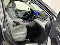 2024 Toyota Highlander Limited