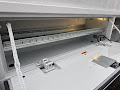 2026 GMC Savana 3500 Work Van