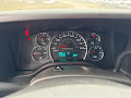 2026 GMC Savana 3500 Work Van