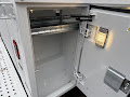 2025 GMC Savana 3500 Work Van