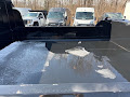 2025 GMC Sierra 3500HD Pro