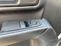 2025 GMC Sierra 3500HD Pro