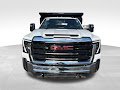 2025 GMC Sierra 3500HD Pro