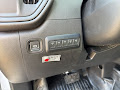 2025 GMC Sierra 3500HD Pro