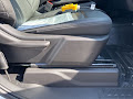 2025 GMC Sierra 3500HD Pro
