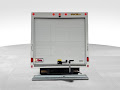 2025 GMC Savana 3500 Work Van