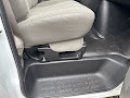 2025 GMC Savana 3500 Work Van