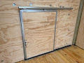 2025 GMC Savana 3500 Work Van