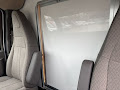 2025 GMC Savana 3500 Work Van