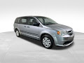 2014 Dodge Grand Caravan AVP