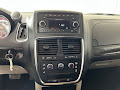 2014 Dodge Grand Caravan AVP