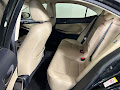 2017 Lexus IS 300
